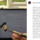 Henry Cavill, being the nerd we all think we are sometimes.